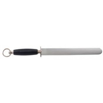 FISCHER G695N PLATIS masati